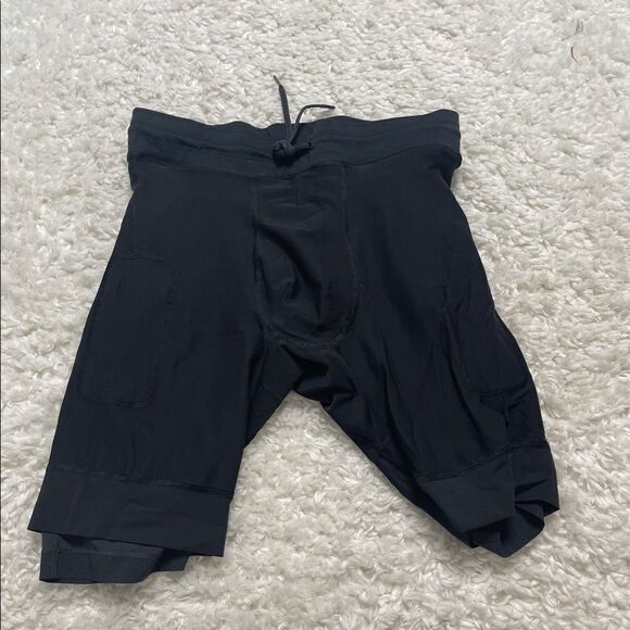 Lululemon Athletic Lined Shorts - Picture 6 of 11